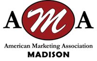 /Portals/0/NADevEventsImages/ama madison logo_80.jpg